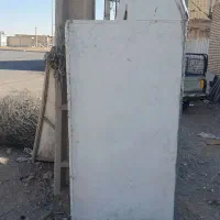 باربند وانت