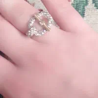 طلا بی اجرت