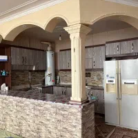 منزل اجاره ای|اجارهٔ آپارتمان|اصفهان, شهید رجایی|دیوار