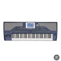 ب صفحه دو توجه کنید ارگpa800 خ|پیانو، کیبورد، آکاردئون|بندرعباس, |دیوار