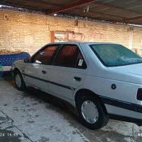 فروش یامعاوضه