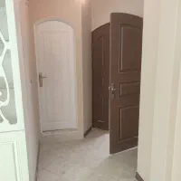آپارتمان 72متری دو خواب قاسم آبادشریعتی امامیه|فروش آپارتمان|مشهد, ولیعصر (شهرک غرب)|دیوار