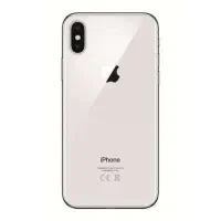 ایکس 256 گیگ نیاز به تعمیر