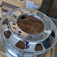 لاستیک سنگین و سواری خارجی|قطعات یدکی و لوازم جانبی|شیراز, شریف‌آباد|دیوار