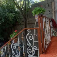 سوییت-اجاره-ای