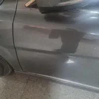 دنا پلاس|خودرو سواری و وانت|مرند, |دیوار