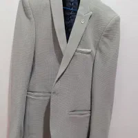 کت تک در حد نو|لباس|گلبهار, شهر جدید گلبهار|دیوار