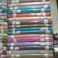 با ربرگشتی از تهران