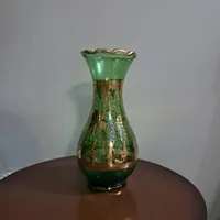 ظروف پذیرایی