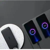 شارژرهمراه/پاور Redmi PB200LZM ظرفیت 20000|لوازم جانبی موبایل و تبلت|تهران, شادمان|دیوار