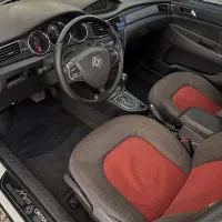 h30cross مدل۹۶|خودرو سواری و وانت|قائم‌شهر, |دیوار