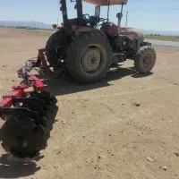 ادوات کشاورزی باغی|خدمات باغبانی و درختکاری|جوین, |دیوار