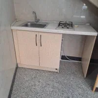 یک باب مغازه در خیابان مطهری به فروش میرسد|فروش مغازه و غرفه|یزد, |دیوار