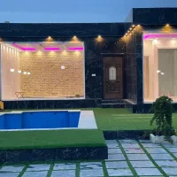 باغ-ویلا-آبسرد-دماوند-500-متر-شخصی