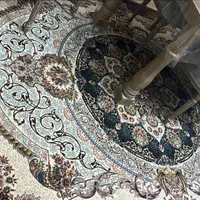 ۱ عدد فرش ۷۰۰ شانه|فرش|بندرعباس, |دیوار