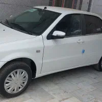 سمند سورنxu7p|خودرو سواری و وانت|زهک, |دیوار