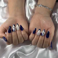 تخفیف ویژه نوبت شب عید فقط ۲۰ ام تا ۲۴ ام خالی است