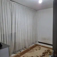 سامانشهردوخوابه|اجارهٔ آپارتمان|پاکدشت, پاکدشت (مامازند)|دیوار