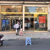 اجاره-یک-باب-مغازه