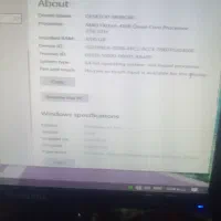 کیس سالم|رایانه رومیزی|چهارباغ, |دیوار