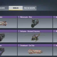 فروش اکانت کالاف دیوتی چنج خور برا خریدار تخفیف هس|کنسول، بازی ویدئویی و آنلاین|تهران, زنجان جنوبی|دیوار