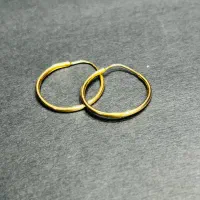 طلای جدید ۳ درصد گالری|جواهرات|ایلام, |دیوار