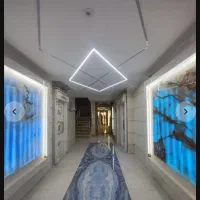 سه-خواب-تکمیل-سند-دار-صفر-نبی-اکرم