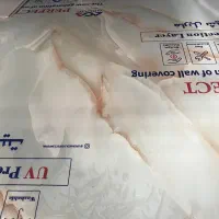 انواع ترموال و ماربل|مصالح و تجهیزات ساختمان|اردبیل, |دیوار