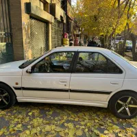 رینگ و لاستیک