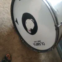 طبل