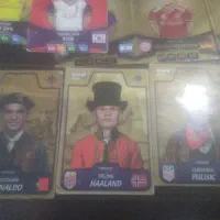 کیمدی|کلکسیون و سرگرمی|شوشتر, |دیوار