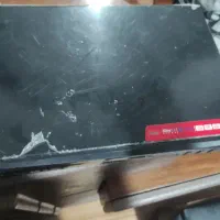 دستگاه دی وی دی|پخشکننده DVD و ویدیو|شیراز, ویلاشهر|دیوار