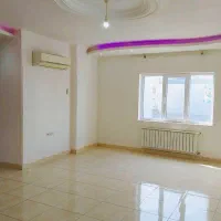 آپارتمان ۱۰۰ متری بلوار دانشگاه