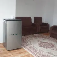 اجاره ویلای وسوییت نو
