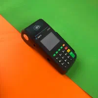 کارتخوان سراب