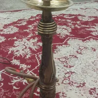 فروش قلیون
