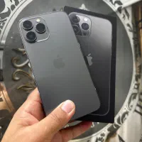 فعال سازی آیفون و نصب برنامه