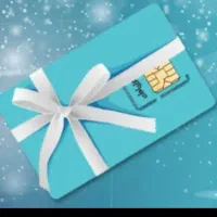 تخصص ماست سیمکارت رند همراه موجودبرای خرید