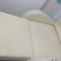 کالا