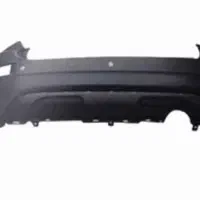 سپرعقب  چانگان