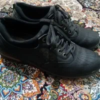 کفش و کتونی نو