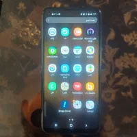 گوشی سامسونگ a11