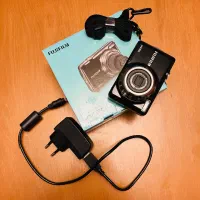 دوربسن عکاسی فوجی