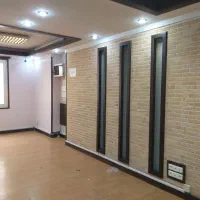 ۱۵۰ متر ۴ اطاق|اجارهٔ دفتر کار، اتاق اداری، مطب|تهران, آرژانتین|دیوار