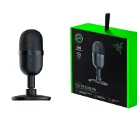 میکروفون ریزر