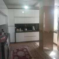 کابینت وکمد دیواری|خدمات پیشه و مهارت|تهران, تهرانسر شرقی|دیوار