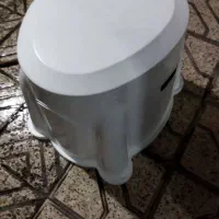 توالت فرنگی