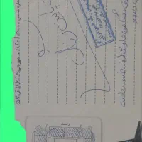 پژو روآ دوگانه ۸۸|خودرو سواری و وانت|قم, نیروگاه|دیوار