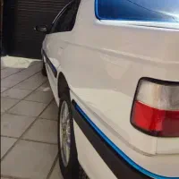 پارس اتاق تعویض سفارشی