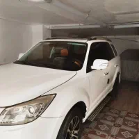 هایما ۹۷ توربو اتوماتیک درحد خشک|خودرو سواری و وانت|تبریز, |دیوار